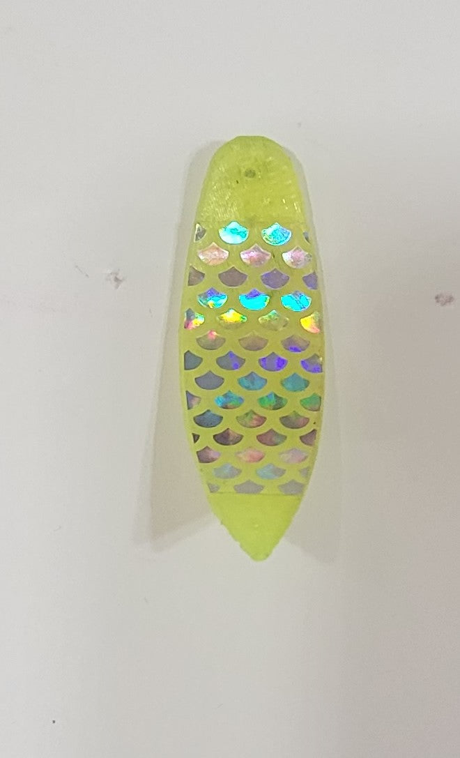 R-Pex Mini
