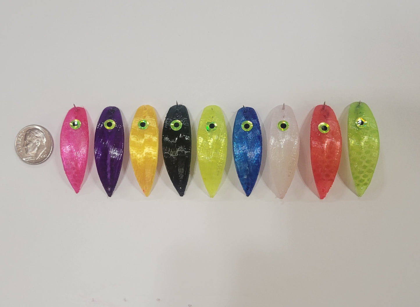 R-Pex Mini
