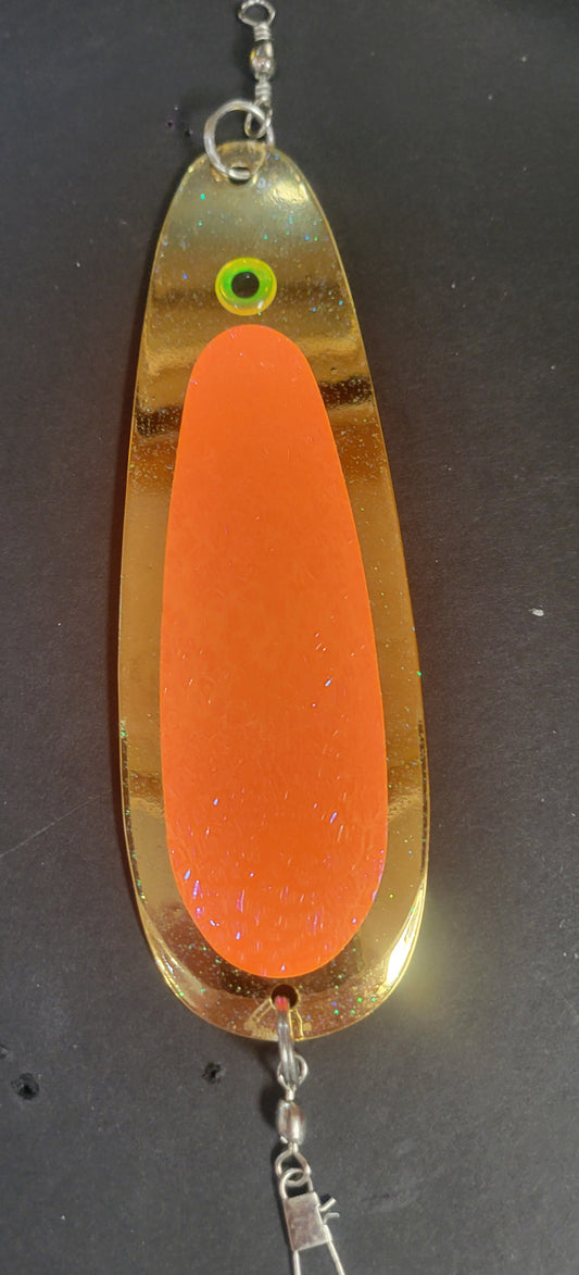 Orange Crush